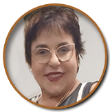 Lydia-Lobato