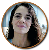 lena-monteiro
